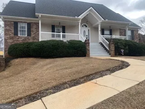 9226 Denmeade Trce, Douglasville, GA 30135