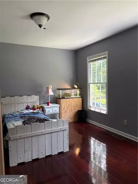 Bedroom - 3728 Spring Leaf Ln, Acworth, GA 30101 photo 2 of 6