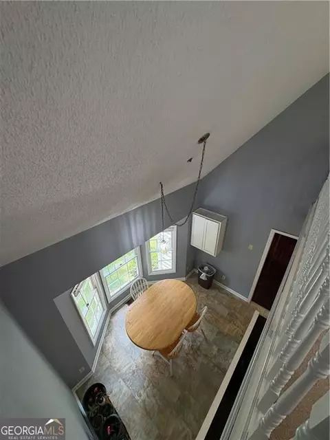 Other - 3728 Spring Leaf Ln, Acworth, GA 30101 photo 4 of 15
