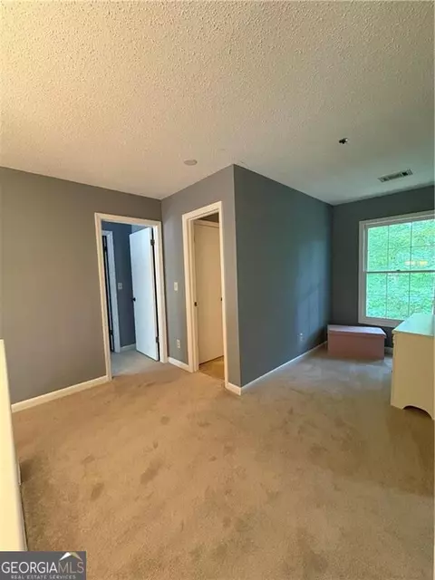 Bedroom - 3728 Spring Leaf Ln, Acworth, GA 30101 photo 6 of 6
