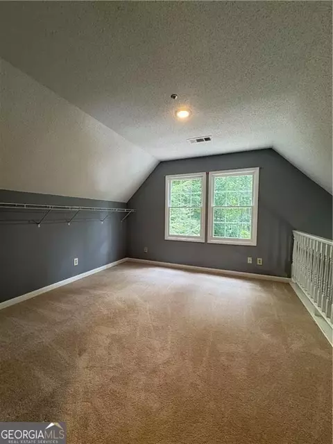 Bedroom - 3728 Spring Leaf Ln, Acworth, GA 30101 photo 1 of 6