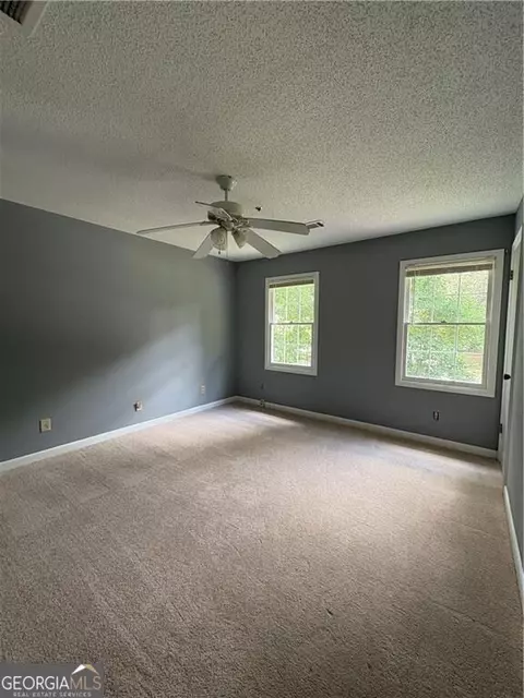 Other - 3728 Spring Leaf Ln, Acworth, GA 30101 photo 1 of 15