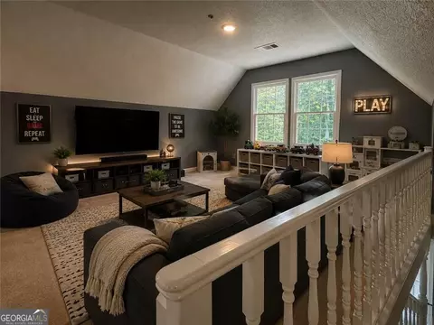 Other - 3728 Spring Leaf Ln, Acworth, GA 30101 photo 2 of 15