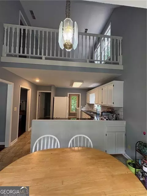 Other - 3728 Spring Leaf Ln, Acworth, GA 30101 photo 5 of 15