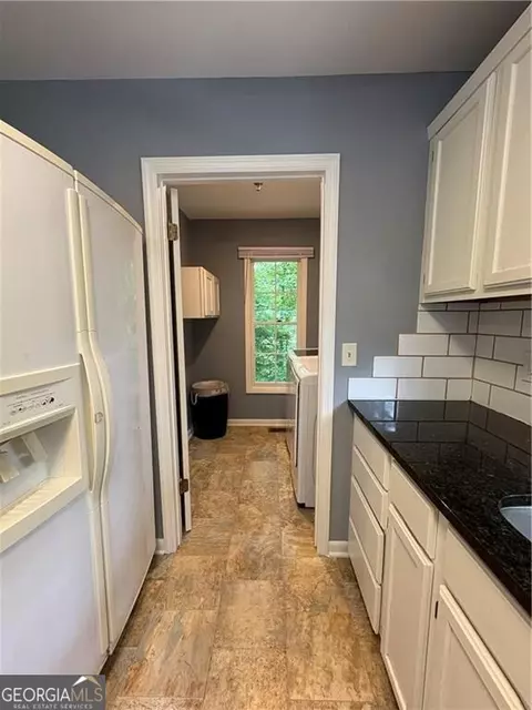 Other - 3728 Spring Leaf Ln, Acworth, GA 30101 photo 6 of 15
