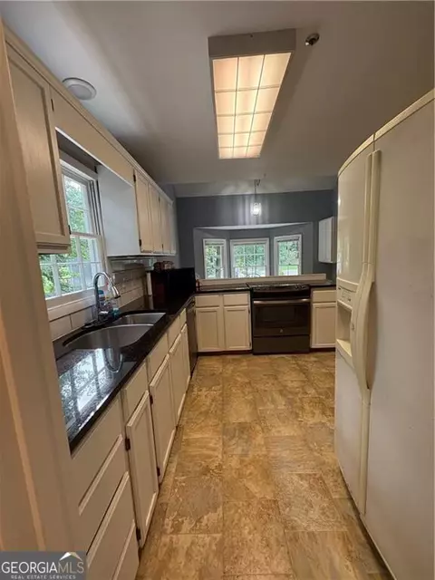 Kitchen - 3728 Spring Leaf Ln, Acworth, GA 30101 photo 1 of 1
