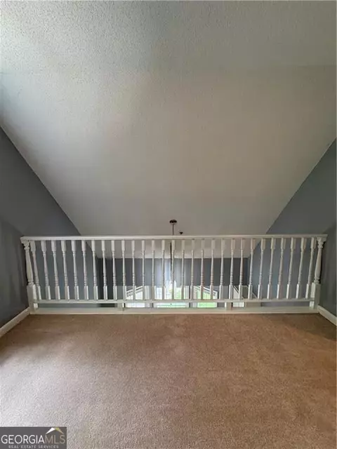 Other - 3728 Spring Leaf Ln, Acworth, GA 30101 photo 3 of 15