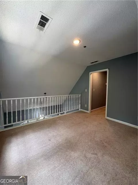 Other - 3728 Spring Leaf Ln, Acworth, GA 30101 photo 12 of 15