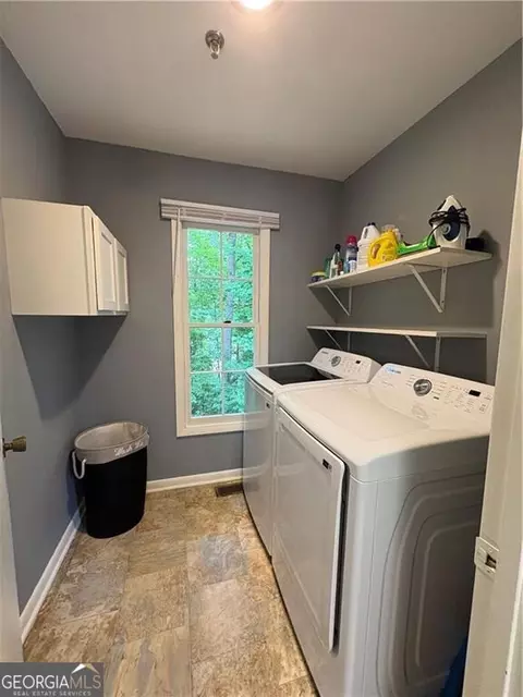 Other - 3728 Spring Leaf Ln, Acworth, GA 30101 photo 8 of 15
