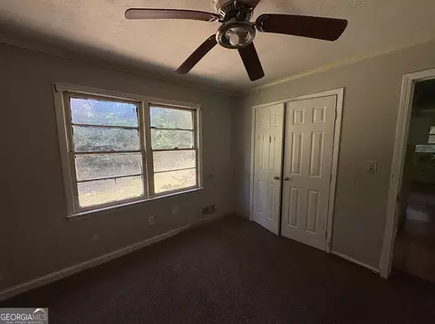 Bedroom - 7126 Pineview Dr, Covington, GA 30014 photo 4 of 4