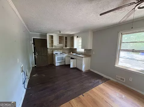 Other - 7126 Pineview Dr, Covington, GA 30014 photo 1 of 1