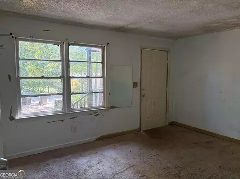 Living - 7126 Pineview Dr, Covington, GA 30014 photo 3 of 3