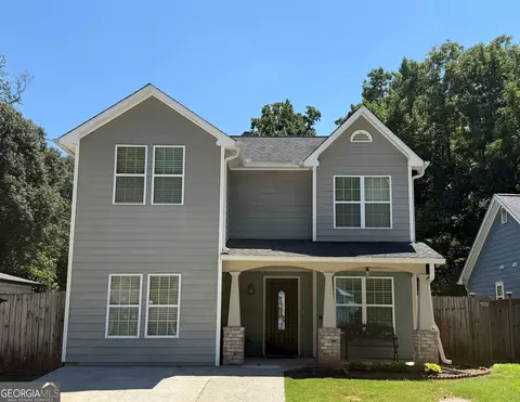 2831 Pebblebrook Ct, Buford, GA 30518