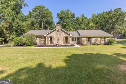 6811 Mobley Rd, Columbus, GA 31904