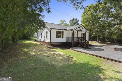 Other - 92 Circle St, Forsyth, GA 31029 photo 3 of 5