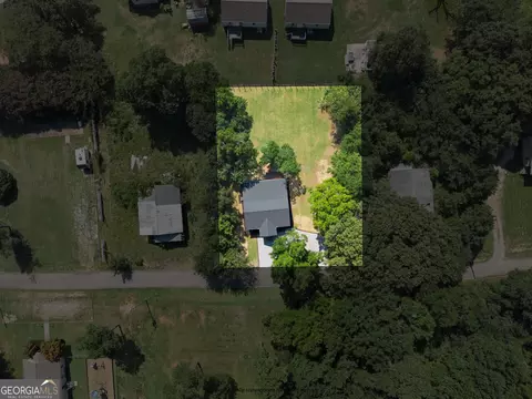 View/Area - 92 Circle St, Forsyth, GA 31029 photo 1 of 1