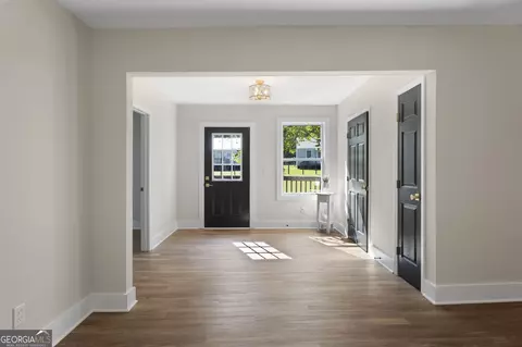 Other - 92 Circle St, Forsyth, GA 31029 photo 5 of 5
