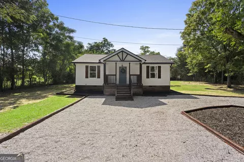 Other - 92 Circle St, Forsyth, GA 31029 photo 2 of 5