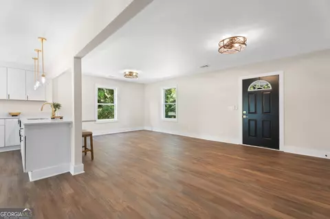 Other - 92 Circle St, Forsyth, GA 31029 photo 4 of 5