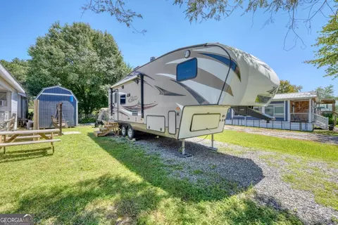 4358 Riverbank Run, Hiawassee, GA 30546