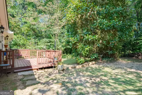 1709 Lee St, Decatur, GA 30035
