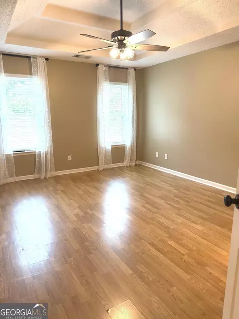Other - 326 Silver Cir, Warner Robins, GA 31093 photo 3 of 10