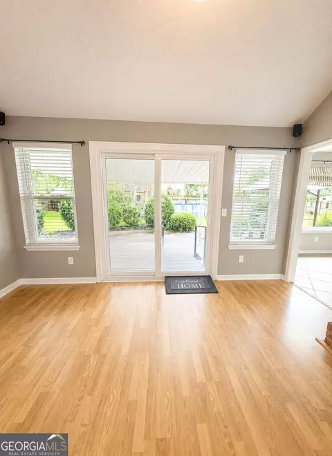 Other - 326 Silver Cir, Warner Robins, GA 31093 photo 1 of 10