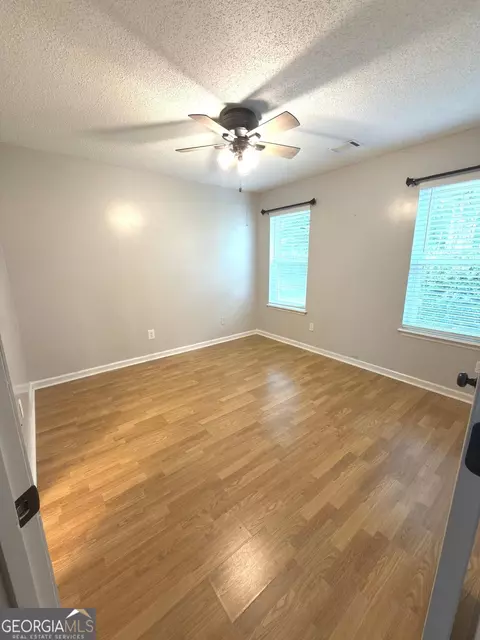 Other - 326 Silver Cir, Warner Robins, GA 31093 photo 8 of 10