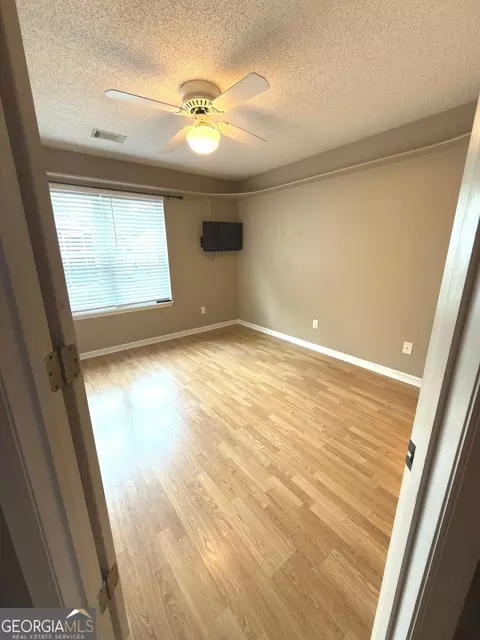 Other - 326 Silver Cir, Warner Robins, GA 31093 photo 7 of 10