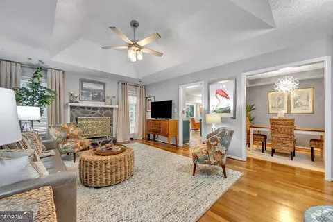 Other - 323 Spring Rd, Covington, GA 30016 photo 3 of 11