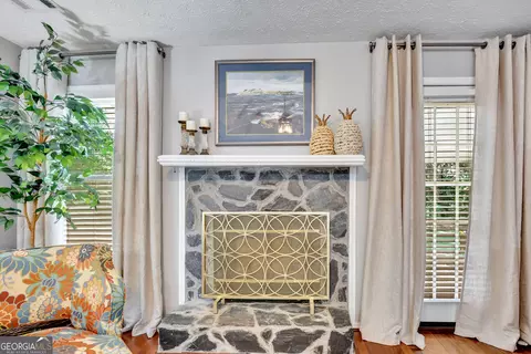 Other - 323 Spring Rd, Covington, GA 30016 photo 5 of 11