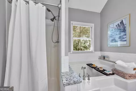 Bath - 323 Spring Rd, Covington, GA 30016 photo 2 of 4