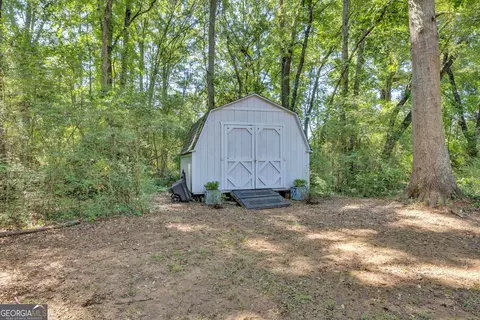 Other - 323 Spring Rd, Covington, GA 30016 photo 10 of 11