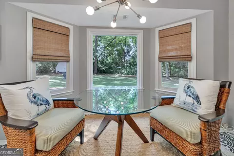 Dining - 323 Spring Rd, Covington, GA 30016 photo 1 of 5