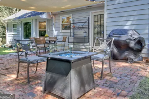 Other - 323 Spring Rd, Covington, GA 30016 photo 11 of 11