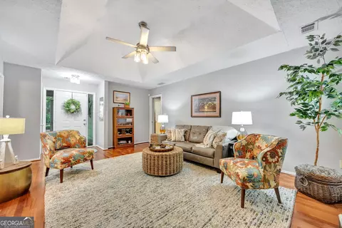 Other - 323 Spring Rd, Covington, GA 30016 photo 4 of 11