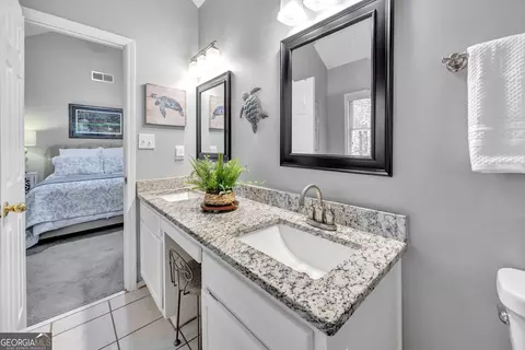 Bath - 323 Spring Rd, Covington, GA 30016 photo 1 of 4