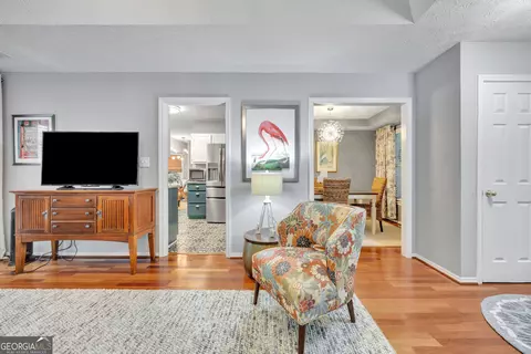 Other - 323 Spring Rd, Covington, GA 30016 photo 6 of 11