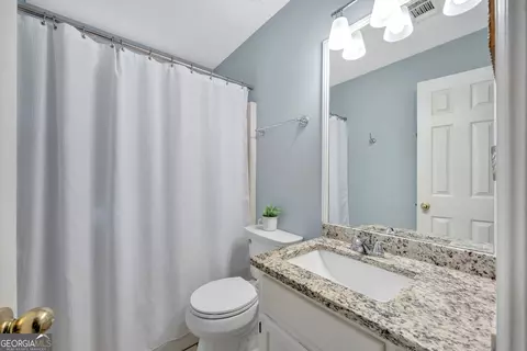 Bath - 323 Spring Rd, Covington, GA 30016 photo 4 of 4