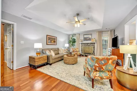 Other - 323 Spring Rd, Covington, GA 30016 photo 2 of 11