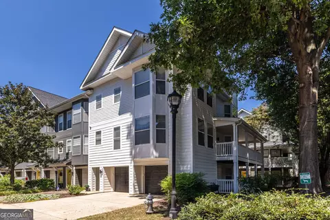 951 Glenwood Ave SE #1507, Atlanta, GA 30316