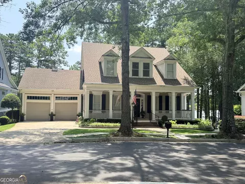 504 Telfair Park, Peachtree City, GA 30269