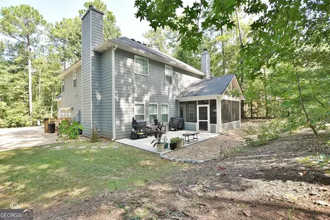 Other - 907 Big Sky Dr, Hamilton, GA 31811 photo 8 of 10