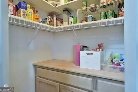 Other - 907 Big Sky Dr, Hamilton, GA 31811 photo 2 of 10