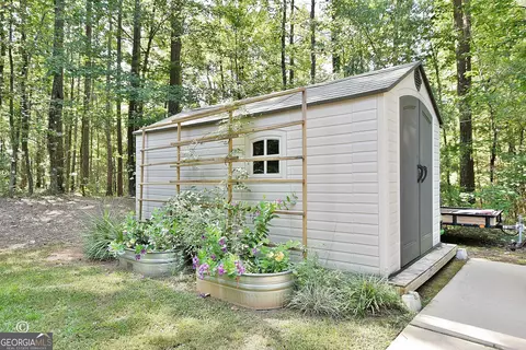 Other - 907 Big Sky Dr, Hamilton, GA 31811 photo 9 of 10