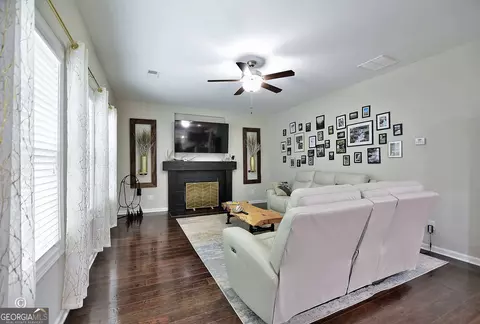 Other - 907 Big Sky Dr, Hamilton, GA 31811 photo 3 of 10