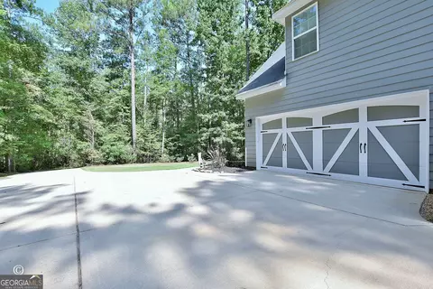 Other - 907 Big Sky Dr, Hamilton, GA 31811 photo 10 of 10