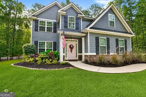 907 Big Sky Dr, Hamilton, GA 31811