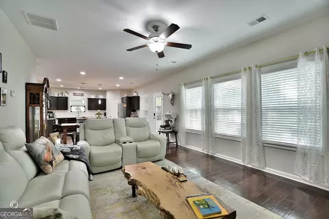 Other - 907 Big Sky Dr, Hamilton, GA 31811 photo 4 of 10
