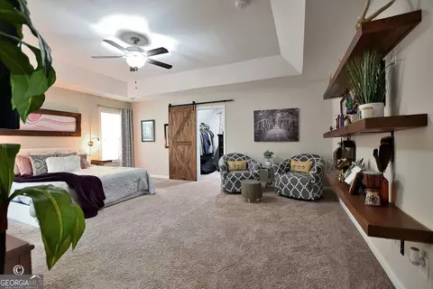 Other - 907 Big Sky Dr, Hamilton, GA 31811 photo 7 of 10